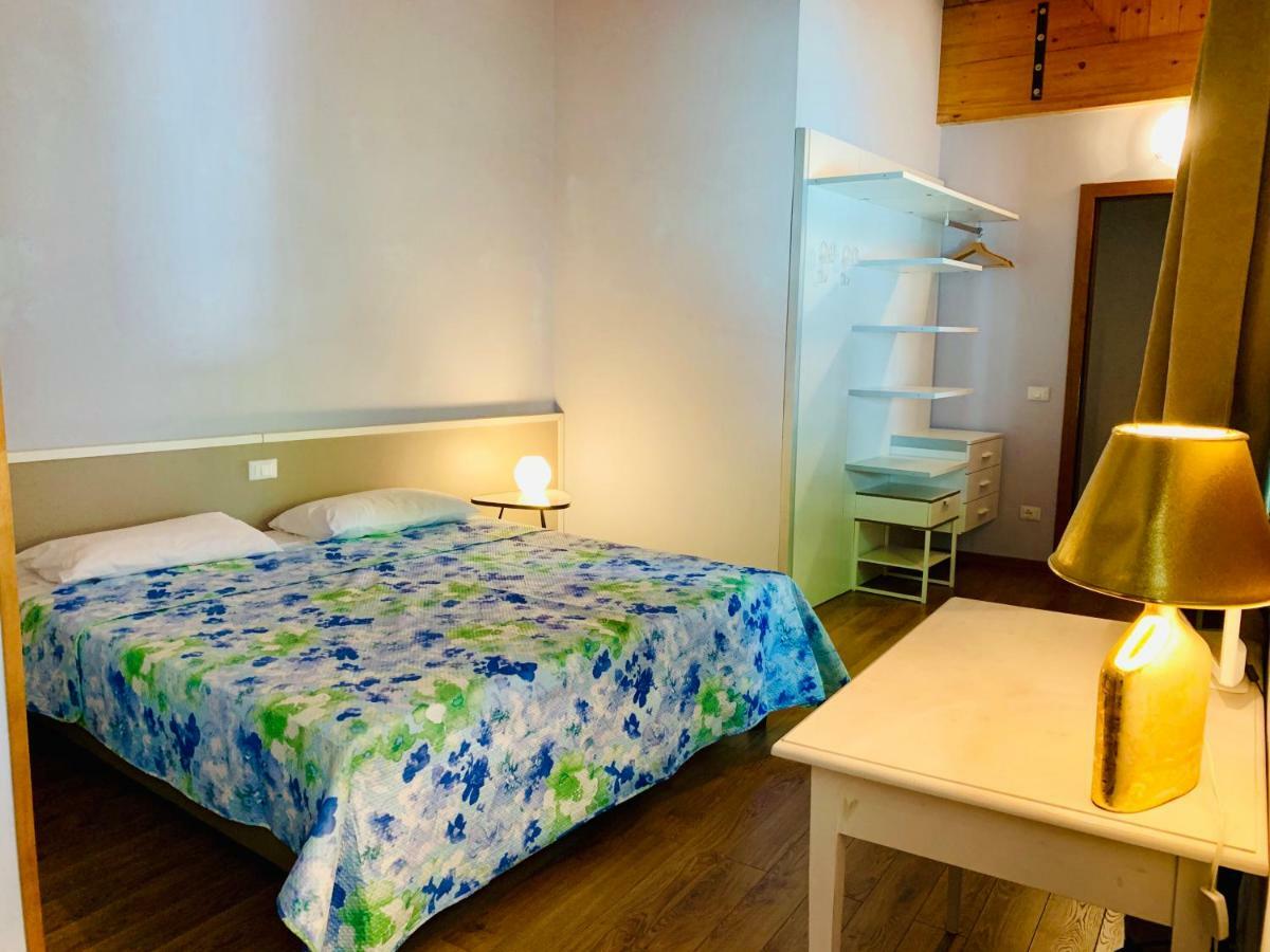 Bizjak L'Agriturismo Trieste Exterior foto